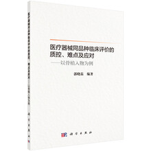 書摘