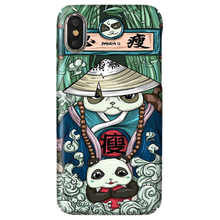 手機多維
