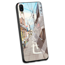 布隆斯（bulons） vivo y97 手機殼/保護套