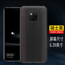 深圳立豐