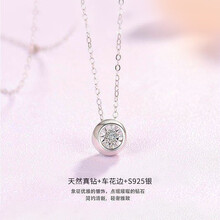 生辰拾項(xiàng)鏈45