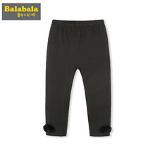 巴拉巴拉（BALABALA）童裝