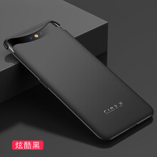 黑色磨砂蘭博基尼