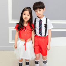 學(xué)院風(fēng)英倫校服