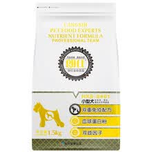 ���ȿˣ�DIYOUKE�� ��ζ��Ȯ���� 1.5kg��Ȯ
