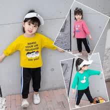 �ǰ�����ͷ��,����,�ǰ�����ͷ��,���а�,�Ƽ�
