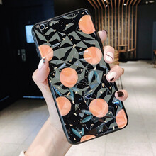 迪威馳（DIEVCCY） 紅米note7 手機(jī)殼/保護(hù)套