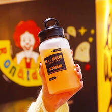 知尊玻璃杯51-100ml