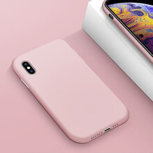 CONNER iphone x 手機殼/保護套