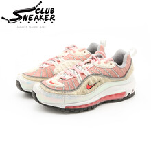 耐克（NIKE）跑步鞋BV6653-616 