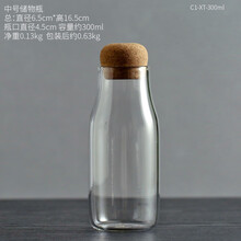 精美創(chuàng)意玻璃茶杯，讓生活更溫馨