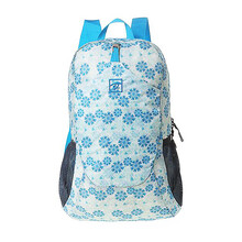 騎行背包18l