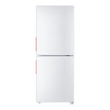 leader,冰箱,leader,冰箱,排名,統(tǒng)帥,變頻,統(tǒng)帥,變頻,排行榜,推薦