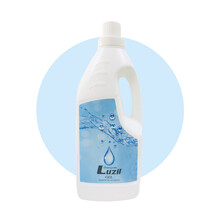 洗衣液瓶子2l