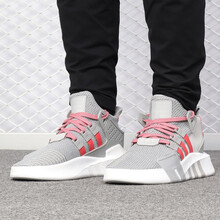 Adidas跑步鞋CG6122 