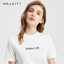 純色長(cháng)袖襯衫，打造清新小仙女