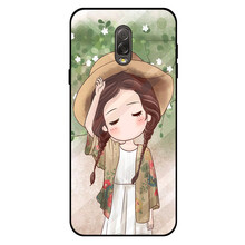 三星7100彩繪