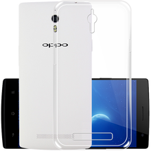 x9000手機(jī)外殼