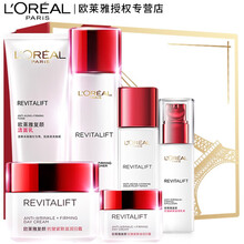 怎么樣,爽膚水,爽膚水