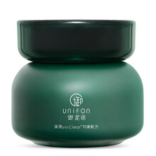 怎么樣,泥坊,泥坊,舒緩,舒緩