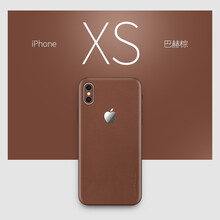 iphone4背蓋