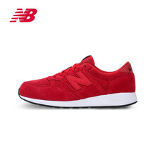 NEW BALANCE跑步鞋MRL420SI/紅色 36