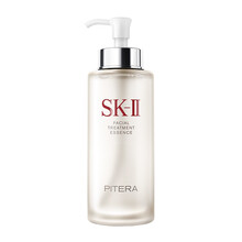 skii,skii,怎么樣,嫩膚,嫩膚,清瑩,清瑩