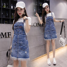 優(yōu)雅半身裙，打造甜美小仙女