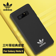 三星,怎么樣,三星,手機,手機