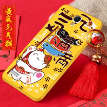 怎么樣,貓咪,貓咪