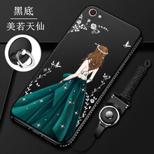 雙攝手機，讓你告別裸奔！