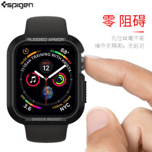 SPIGEN apple watch 4代 40mm 手机壳/保护套