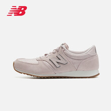 NEW BALANCE跑步鞋WL420PGP/貝母色 37