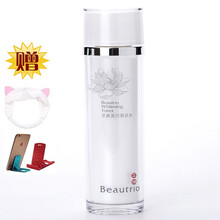 保濕修復噴霧，讓你的肌膚更水嫩