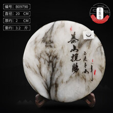 創(chuàng)意陶瓷擺件，讓你的家更精致