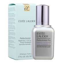 雅詩蘭黛（ESTEELAUDER） 面部精華 細致毛孔，保濕，補水