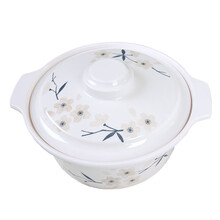 希爾廚具