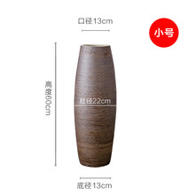 有了歐式擺件，讓你的家變成藝術(shù)
