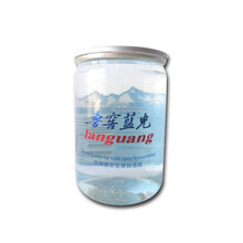 魯窖46150ml，375mL及以下 濃香型，濃香
