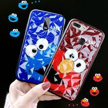 維恩克 oppor9s 手機殼/保護套