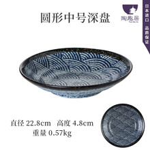 光鋒,排名,光鋒,排行榜,推薦