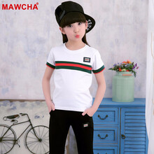 Mawcha女裝