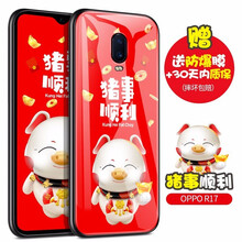 你需要一款時(shí)尚蘋(píng)果的手機(jī)殼