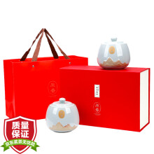 怎么樣,綠茶,西湖,西湖,綠茶