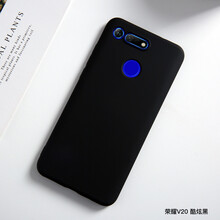 夏季出游，你需要一款時(shí)尚的手機(jī)