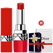 dior,dior,怎么樣,禮盒,禮盒,香水,香水