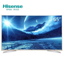 海信4k14核