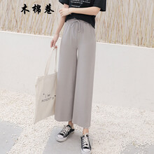 木棉巷女裝