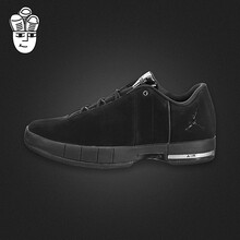 耐克（NIKE）籃球鞋ao1696-003 