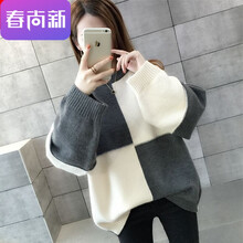 精致短款長(zhǎng)袖，微胖女神的好幫手